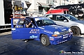 VBS_1599 - Rally Il Grappolo Storico - Quarta Edizione - Parco Assistenza - Shakedown